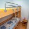 Apartment Sumpetar 2808b