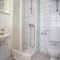 Apartment Sumpetar 2808b - Sumpetar