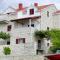 Apartment Postira 3065a
