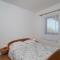Apartment Postira 3065a