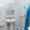 Apartment Postira 3065a