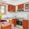 Apartment Postira 3065a