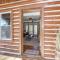 Refuge Ranch Lodge Cozy Log Cabin by the Lake Privacy Weddings