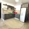 ItsaHome Apartments - Torre Seis