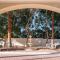 L3 Oasis Hotel - Palm Springs