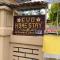 Home Stay Evo - 乌布