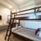 Pugdee Hotel