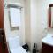 Mireya's Loft Unit - Megatower 3 Session Road - Baguio