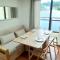 Mireya's Loft Unit - Megatower 3 Session Road - Baguio