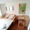 Mireya's Loft Unit - Megatower 3 Session Road - Baguio