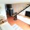 Mireya's Loft Unit - Megatower 3 Session Road - Baguio