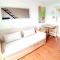 Mireya's Loft Unit - Megatower 3 Session Road - Baguio