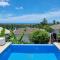 Villa Paradise, Pool and Sea View - Chaweng