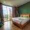 Pugdee Hotel