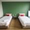 Pugdee Hotel - Lang Suan