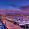 Faros Rooms