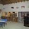 Barefoot Guest House
