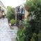 Barefoot Guest House