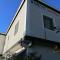 Barefoot Guest House