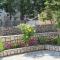 Apartment Mandre 3084c