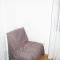 Apartment Mandre 3084c