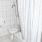 Apartment Mandre 3084c
