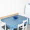Apartment Mandre 3084c