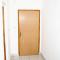 Apartment Mandre 3084c