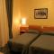 Hotel Blue Roses