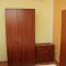 Apartment Rogoznica 3097a