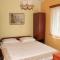 Apartment Rogoznica 3097a