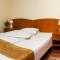 Hotel Riviera