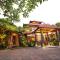 Jepun Bali Hotel