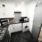 Enfield House - Beautiful 2 Bed - Good Transport Free Parking - Enfield Lock