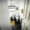 Enfield House - Beautiful 2 Bed - Good Transport Free Parking - Enfield Lock