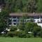 Parkhotel Bellevue Budget - Lenk im Simmental