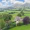 Oakdene Country House - Sedbergh