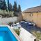 Lovely villa in Castellammare del Golfo with private pool