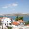 Apartments by the sea Mastrinka, Ciovo - 4647 - Trogir