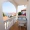 Apartments by the sea Mastrinka, Ciovo - 4647 - Trogir