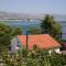 Apartments by the sea Mastrinka, Ciovo - 4647 - Trogir