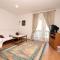 Apartments by the sea Mastrinka, Ciovo - 4647 - Trogir