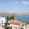 Apartments by the sea Mastrinka, Ciovo - 4647 - Trogir