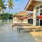 Rosanuka Beach Villa