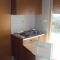 Studio Palit 3195e - Rab