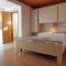Studio Palit 3195f - Rab