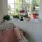 Guesthouse Lokinlaulu