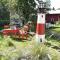 Guesthouse Lokinlaulu