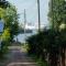 Guesthouse Lokinlaulu