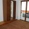 Apartments and rooms by the sea Duce, Omis - 2746 Apartments and rooms by the sea Duce, Omis - 2746